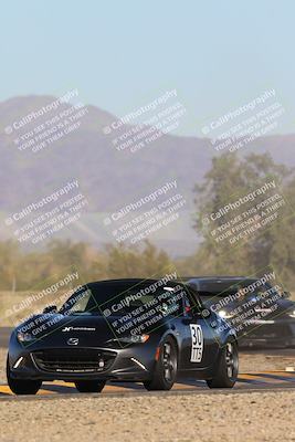 media/Feb-17-2024-Nasa AZ (Sat) [[ca3372609e]]/2-Time Trial (All Classes)/Session 1 (Turn 3)/